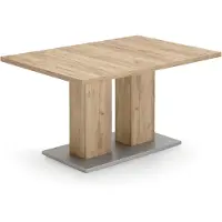 NIEHOFF SITZMÖBEL Ausziehtisch Melamax 4383-51-055