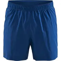 Craft Shorts adv essence 5" stretch