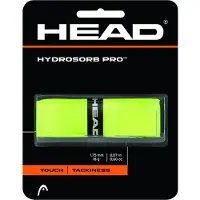 Head HydroSorb Pro
