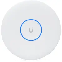 Ubiquiti U7 Pro Xgs Wifi-zugangspunkt