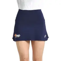 Bullpadel Furd Rock