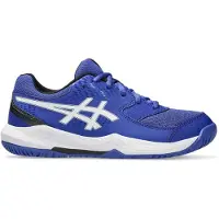 Asics Gel-dedicate 8 Gs Allcourt-schuhe