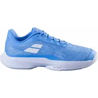 Babolat Jet Tere 2 Sandplatzschuhe