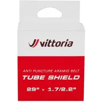 Vittoria Pannenschutzband