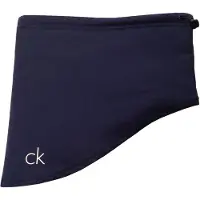 Calvin Klein Golf Sadie Nackenwärmer