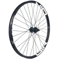 Gtr Sl30 E-bike Boost 29´´ Cl Disc Tubeless Mtb Hinterrad