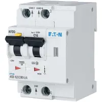 Eaton AFDD-13/2/C/003-F