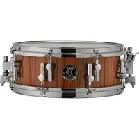 Sonor AS 1305 TI SDW Artist Snare Tineo