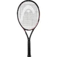 Head Racket Frontenis Graphene S6 Pro Frontenis-schläger