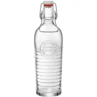 Bormioli Rocco Karaffe Officina 1825 1,2L