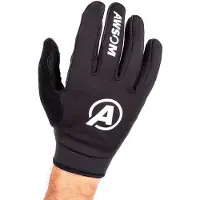 Awsom Neo Therm Offroad-handschuhe