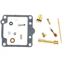 Keyster Ky-0529 Vergaser-reparaturset