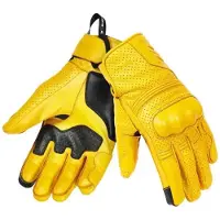 Seventy Degrees Sd-c20 Rebel Sommerhandschuhe