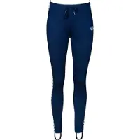 Arena Leggings Frau Caroline Team