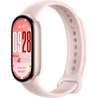 Xiaomi Smart Band 10