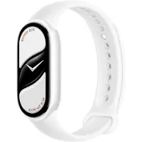 Xiaomi Smart Band 10 Fitnessarmband