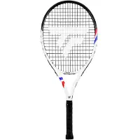 Tecnifibre Tfight Team Os Tennisschläger