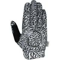 Fist Handwear Handschuhe Kind | Größe XS