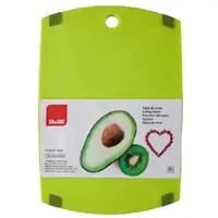 Ibili Vegetables 33x23x1.5 Cm Schneidebrett