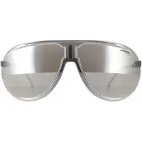 Carrera Sonnenbrille SUPERCHAMPION 6LB 99 01 135