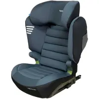 Play Three Pro Isofix Kindersitz