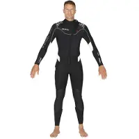 Mares Flexa 3/2 Mm Neoprenanzug
