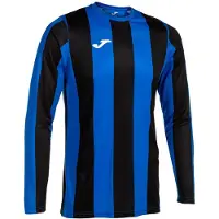 Joma Kinder-Langarm-Trikot Inter Classic