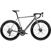 Aurum Magma V1 Force D2 Axs Zipp 404 Rennrad