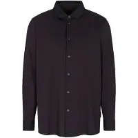 Armani Exchange Xm001370_af10364 Langarmhemd