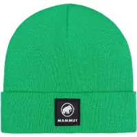 Mammut Fedoz Mütze