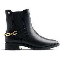 Gioseppo Reese Stiefeletten
