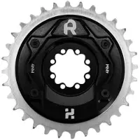Rimpact Chain Damper Shimano Dm Kettenblatt