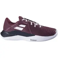 Babolat Prop Fury3 Sandplatzschuhe