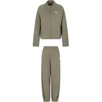 Emporio Armani Train Tt Ch Trainingsanzug