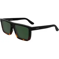 Calvin Klein Ck25501s Sonnenbrille