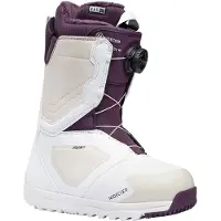 Nidecker Cascade Snowboard-boots Für Frauen
