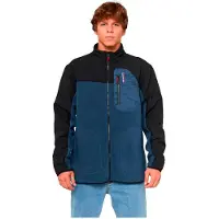 Rip Curl Anti Series Search Reißverschlusspullover