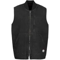 Independent Halsted Reversible Weste