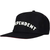 Independent Brigade Snapback Kappe