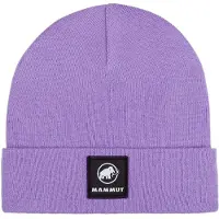 Mammut Fedoz Mütze