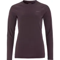 Craft Damen Unterwäsche Set CORE WARM BASELAYER SET W