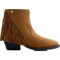 Gioseppo Eitzen Stiefeletten