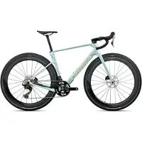 Orbea Terra Race M20ltd Grx Rx820 2026 Gravelbike