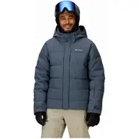 Marmot Shadow Daunenjacke