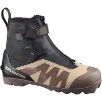 Salomon Escape Outrack Langlaufschuhe