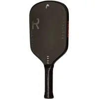 Head Racket Radical Nite 2024 Pickleball-schläger