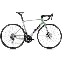 Bh Rs1 3.5 105 2026 Rennrad