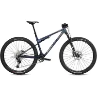 Bh Lynx Sls 6.0 29´´ Xt 2026 Mountainbike