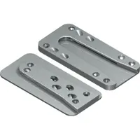 Sherpa Holzverbinder Serie XXL