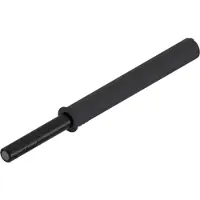 Blum Tip On 956A